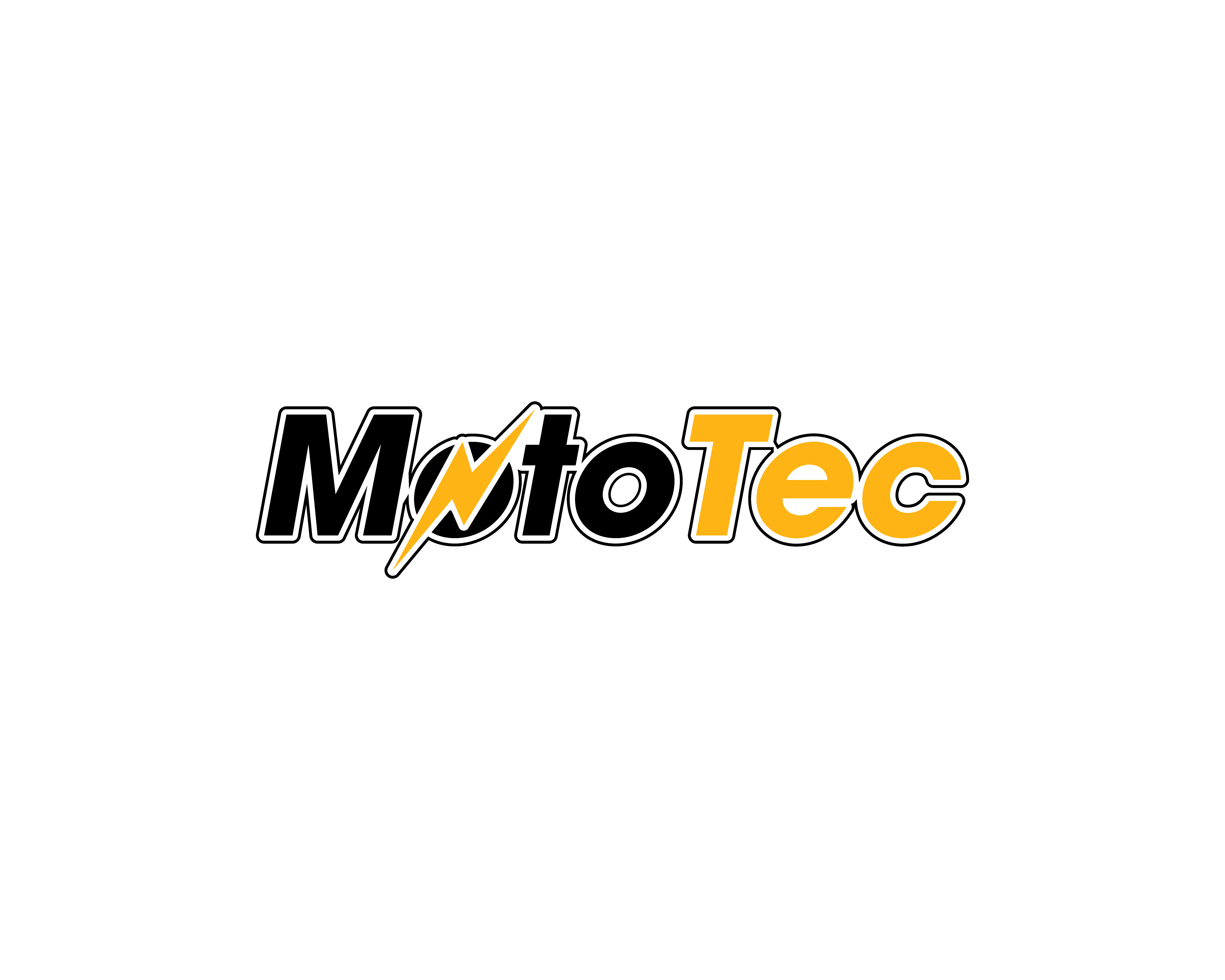 Logo Design by ValaManus for MotoTec USA | Design #37528290