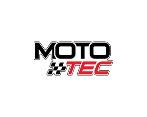 Logo Design by ValaManus for MotoTec USA | Design: #37528292