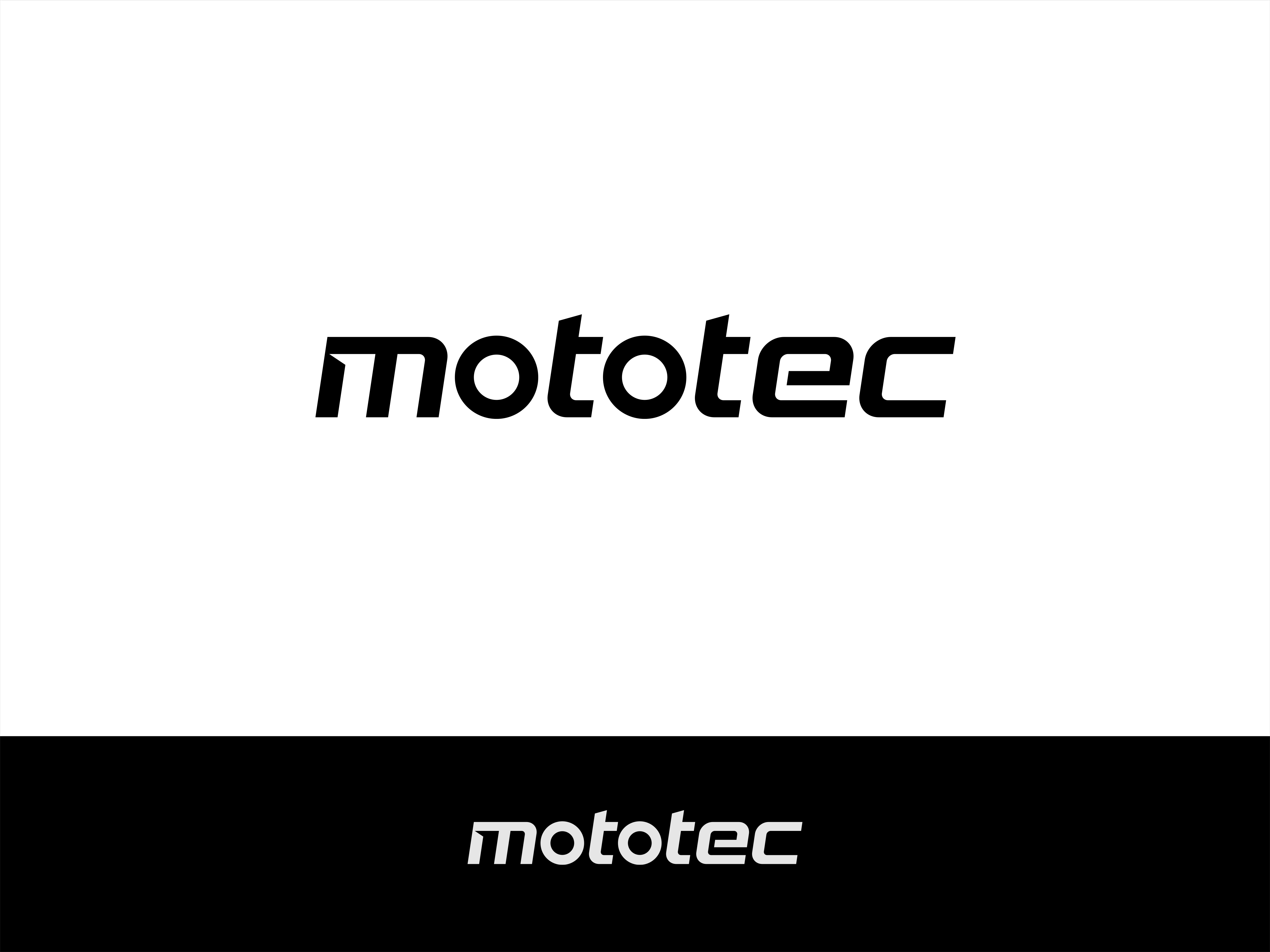 Logo Design by ArtTank for MotoTec USA | Design #37523840