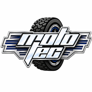 Logo-Design von TM KREATIF GFX für MotoTec USA | Design: #37539271