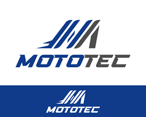 Logo Design by andhiekonpartner(.)com