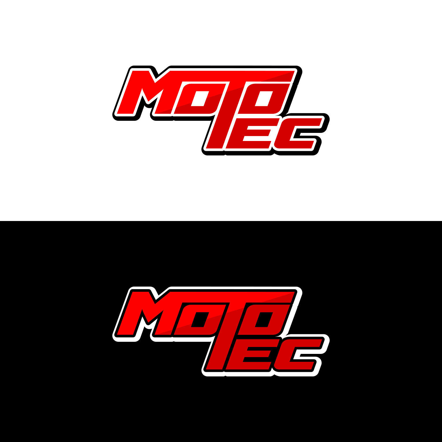 Logo Design by ninisdesign for MotoTec USA | Design #37522159