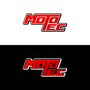 Logo Design by ninisdesign for MotoTec USA | Design: #37522159