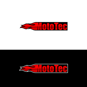 Logo Design by Deziners Zone for MotoTec USA | Design: #37521864