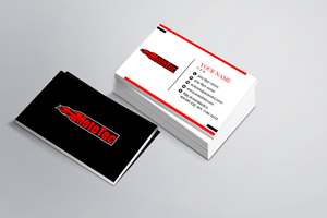 Logo Design by Deziners Zone for MotoTec USA | Design: #37522431