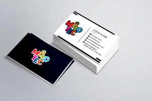 Logo Design by Deziners Zone for MotoTec USA | Design: #37522432