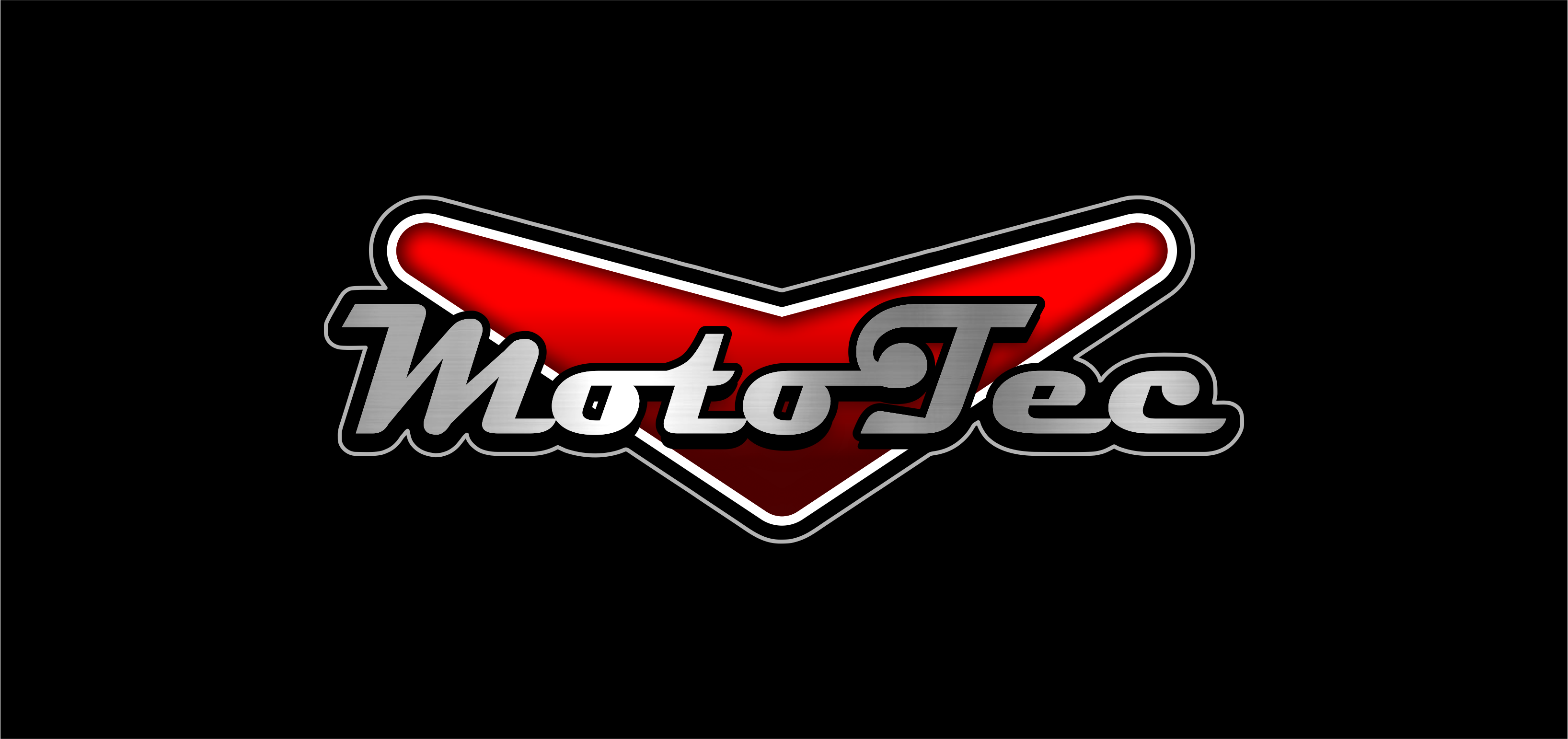 Logo-Design von pa2pat für MotoTec USA | Design #37537038