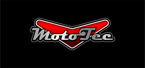 Logo-Design von pa2pat für MotoTec USA | Design: #37537038