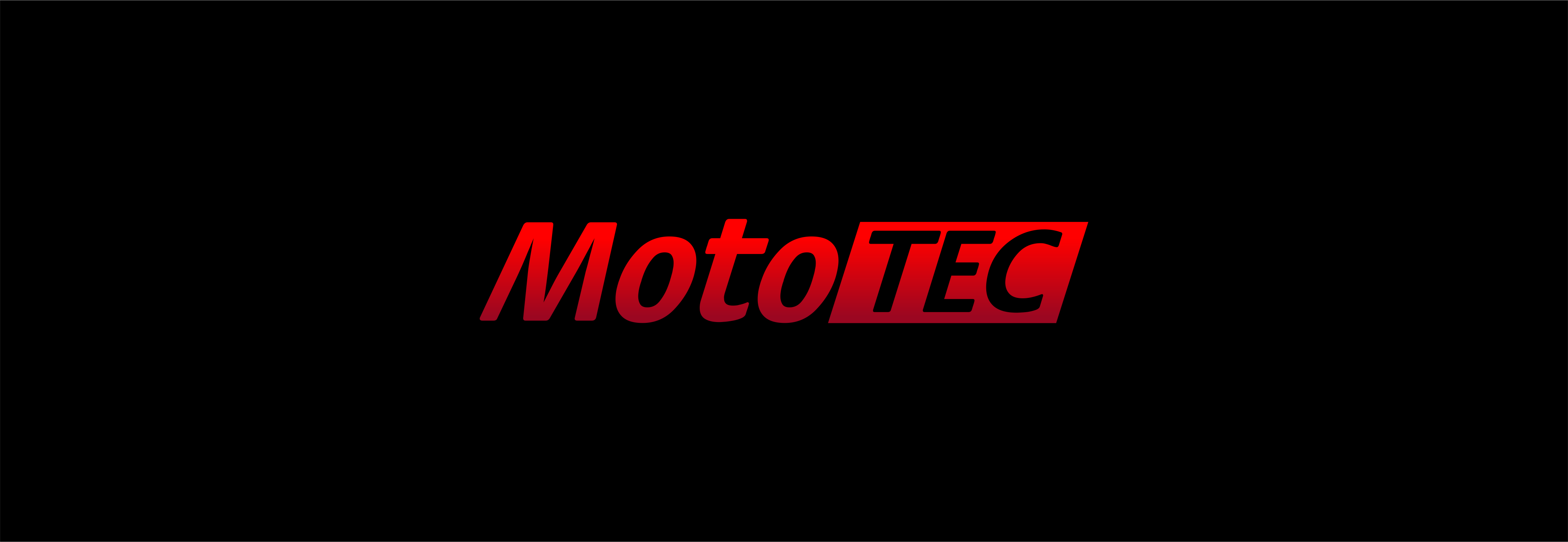 Logo-Design von pa2pat für MotoTec USA | Design #37537040