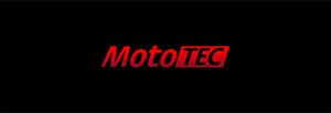Logo-Design von pa2pat für MotoTec USA | Design: #37537040