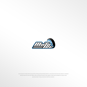 Logo Design by SL Designer for MotoTec USA | Design: #37517734