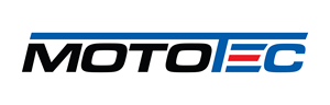 Logo Design by Atec for MotoTec USA | Design: #37518115
