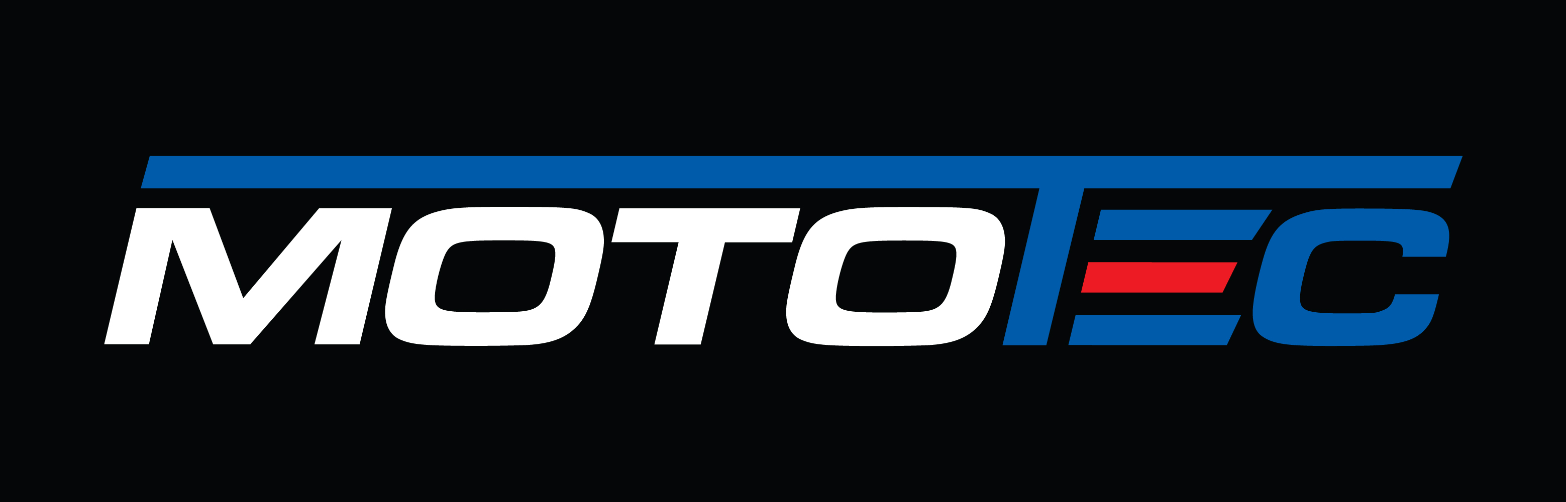 Logo Design by Atec for MotoTec USA | Design #37518116