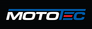 Logo Design by Atec for MotoTec USA | Design: #37518116