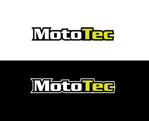 Logo-Design von MCreative für MotoTec USA | Design: #37535046