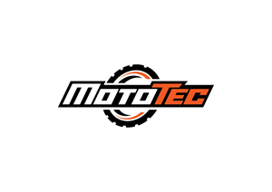 Logo Design by Filo F for MotoTec USA | Design: #37516882