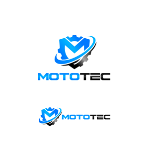 Logo Design by ares_h1
