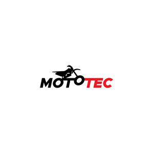 Logo-Design von r4rinil 2 für MotoTec USA | Design: #37517845