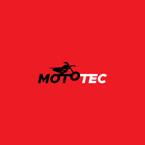 Logo-Design von r4rinil 2 für MotoTec USA | Design: #37517846