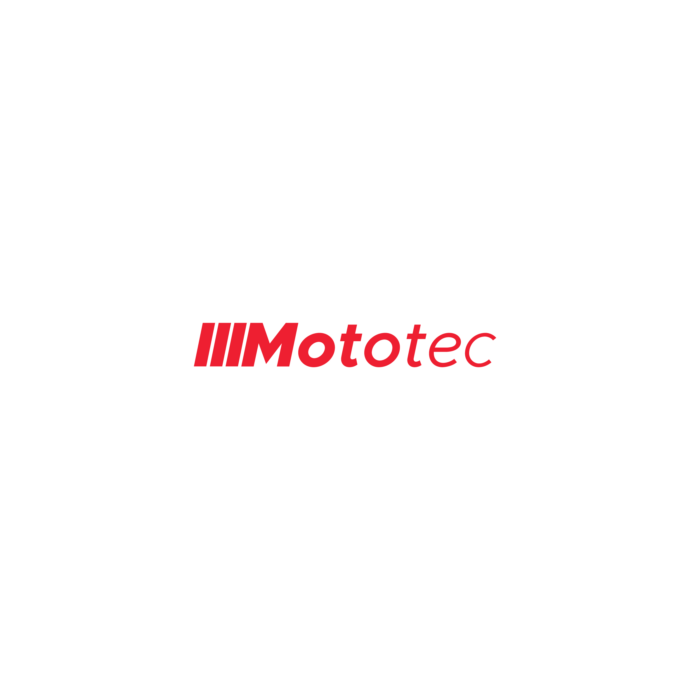 Logo Design by r4rinil 2 for MotoTec USA | Design #37517961
