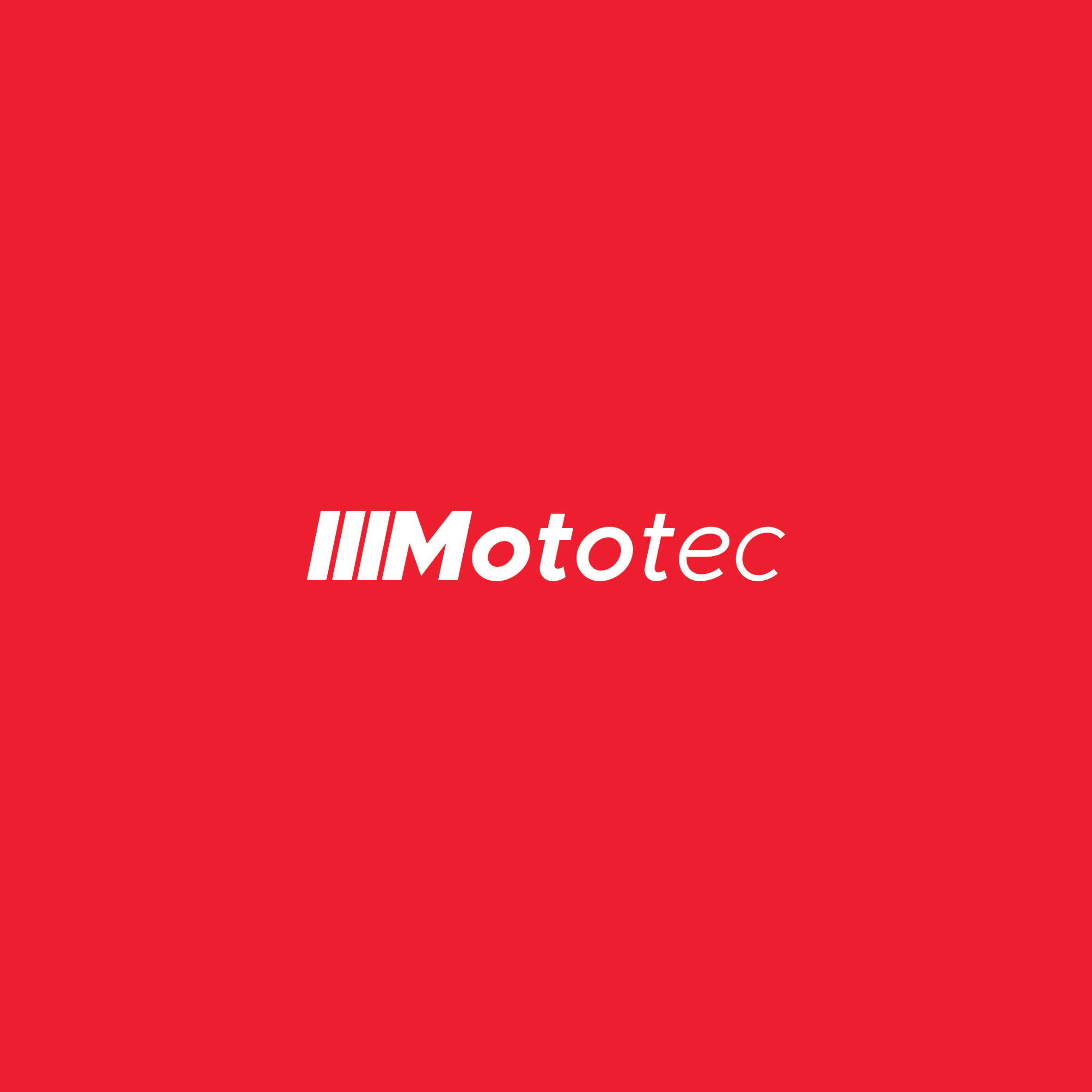 Logo-Design von r4rinil 2 für MotoTec USA | Design #37517962