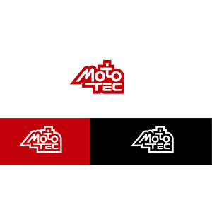 Logo Design by dskyvbc