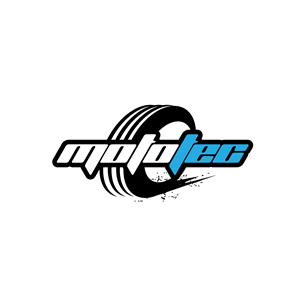 Logo Design by geni for MotoTec USA | Design #37529782