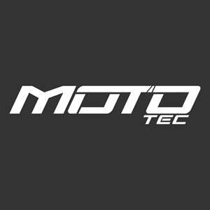 Logo Design by Gerald Design 3 for MotoTec USA | Design: #37537896