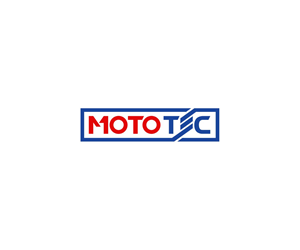 Logo-Design von OrianO-70 für MotoTec USA | Design: #37537109