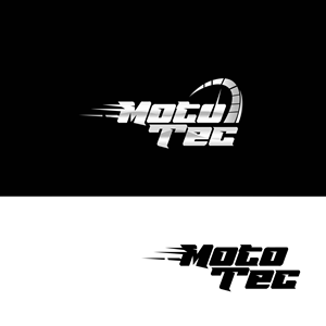 Logo Design by Sampath m for MotoTec USA | Design: #37516930
