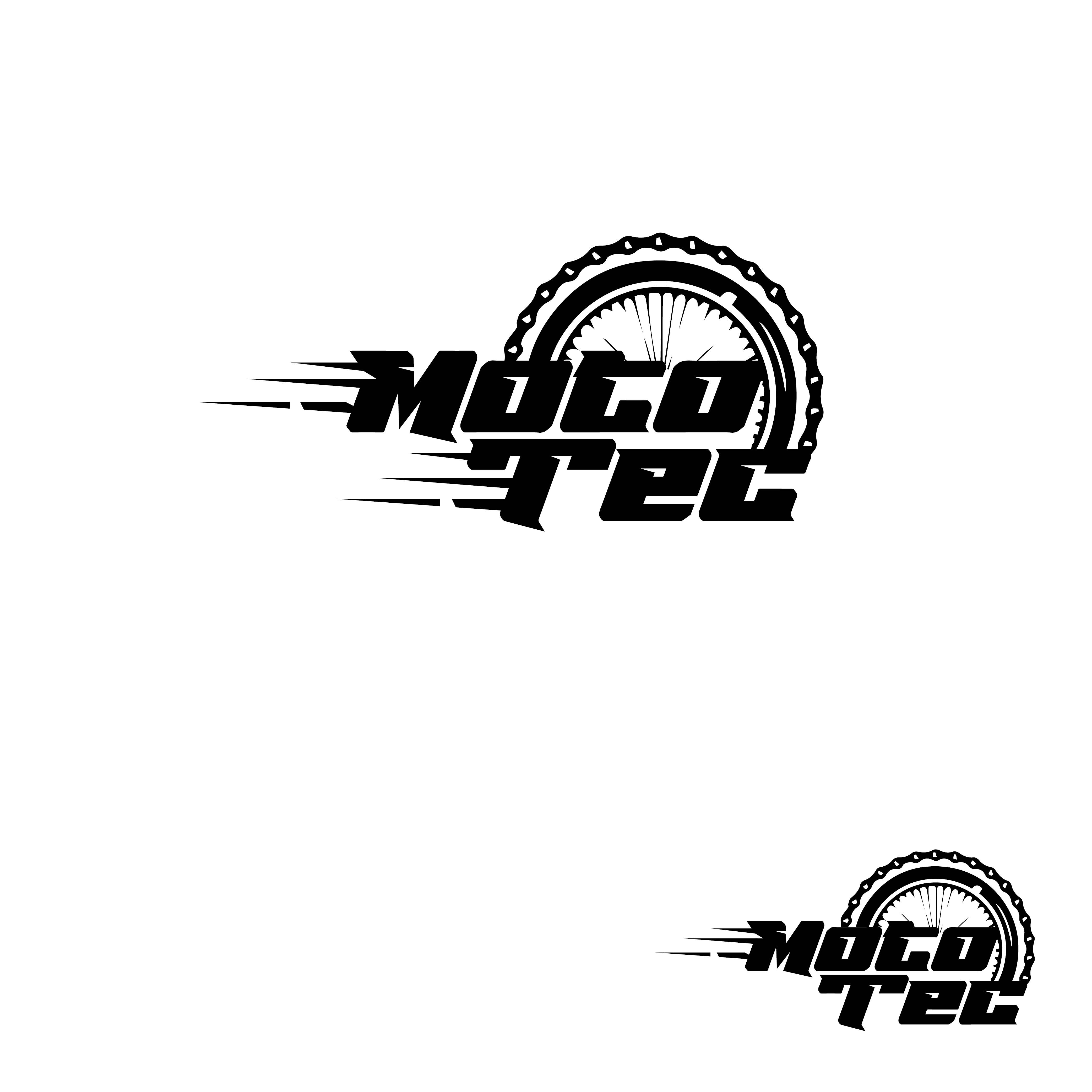 Logo Design by Sampath m for MotoTec USA | Design #37516938