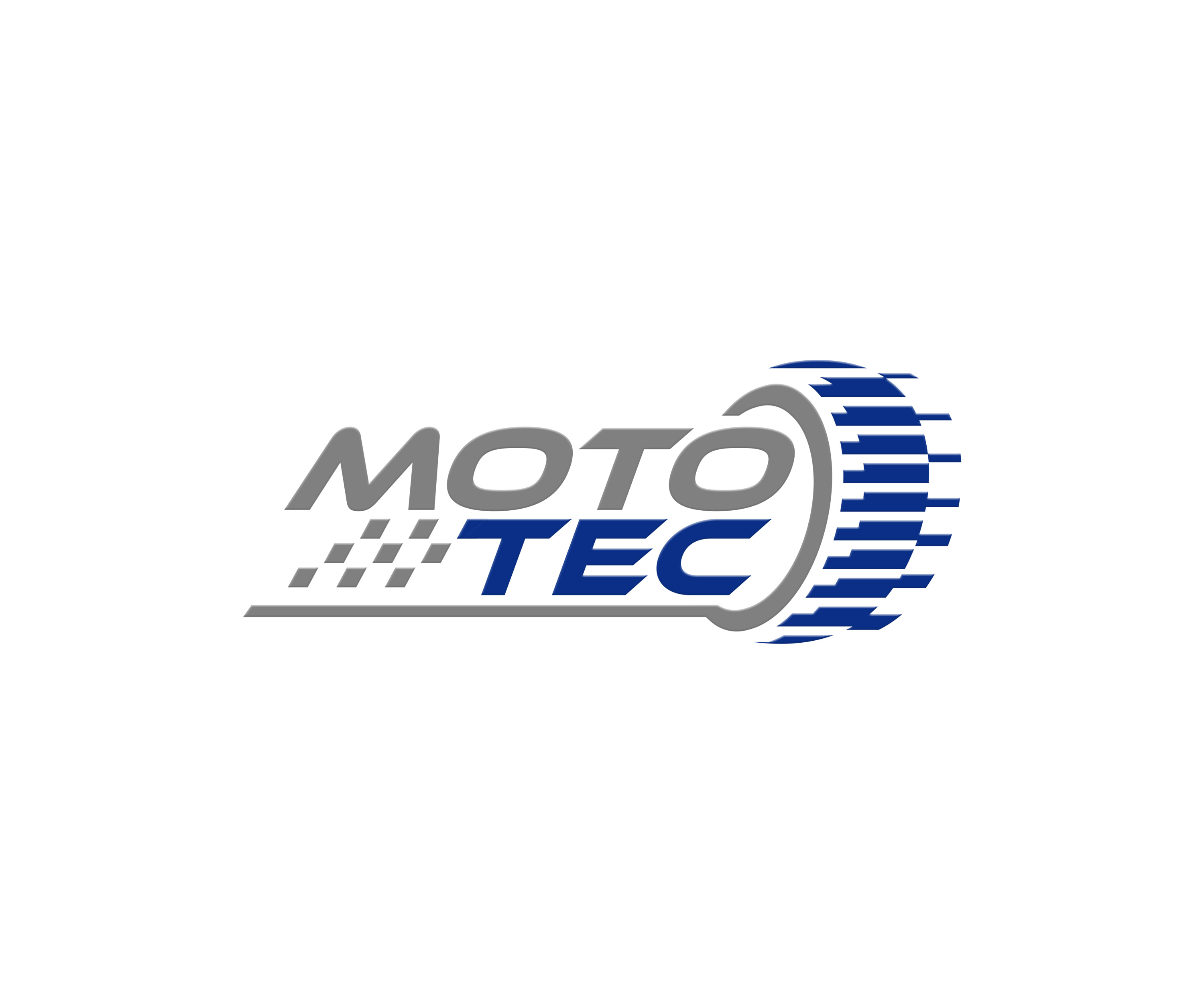 Design de Logo par teddyakka pour MotoTec USA | Design #37517574