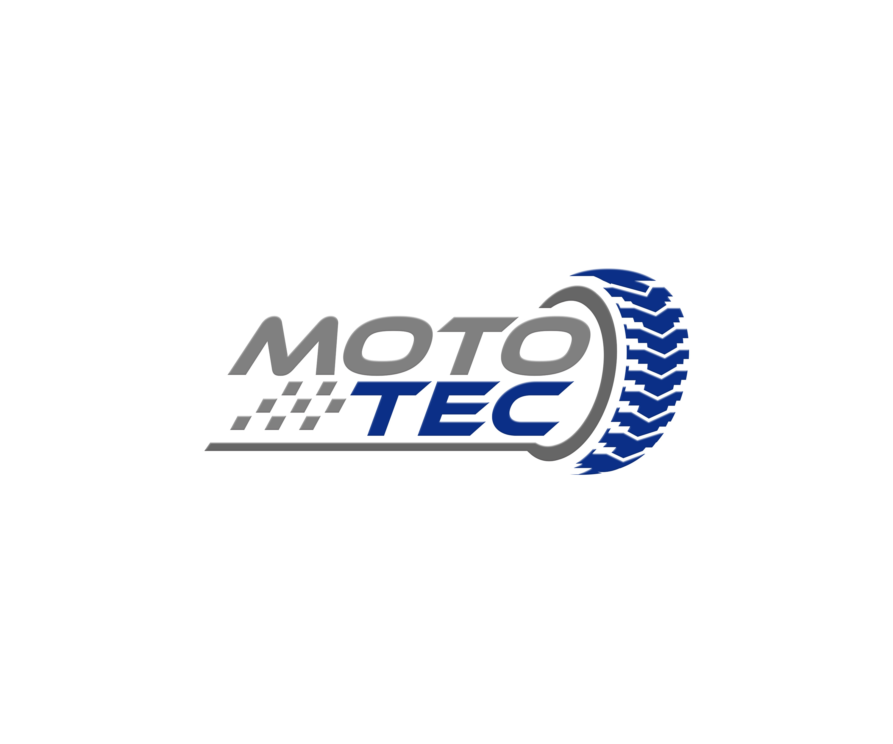 Design de Logo par teddyakka pour MotoTec USA | Design #37517601