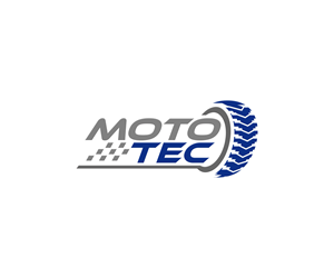 Logo Design by teddyakka for MotoTec USA | Design: #37517601