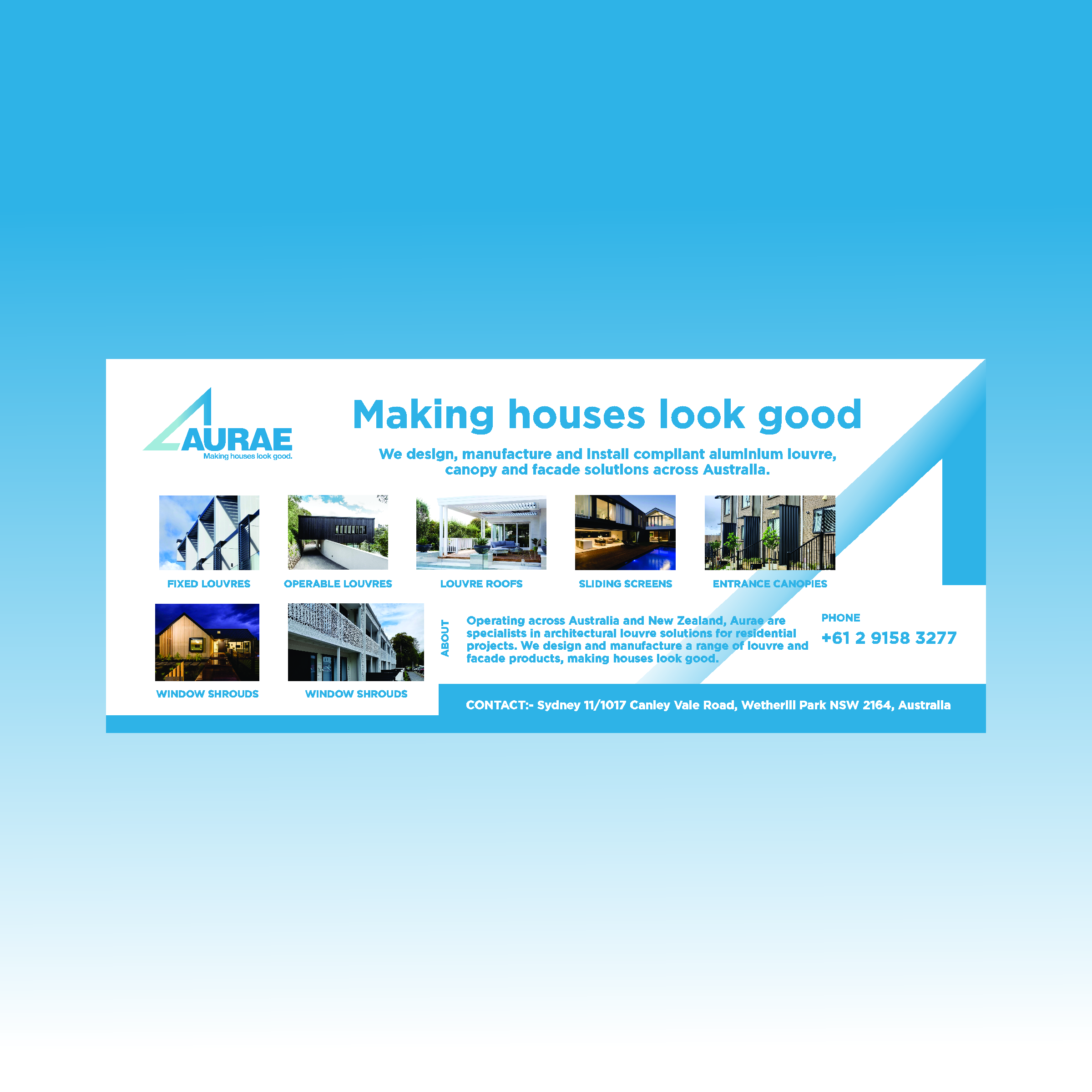 Billboard Design by Yash4 for this project | Design #37517775
