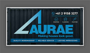 Billboard Design by JS Desiger for this project | Design: #37516858