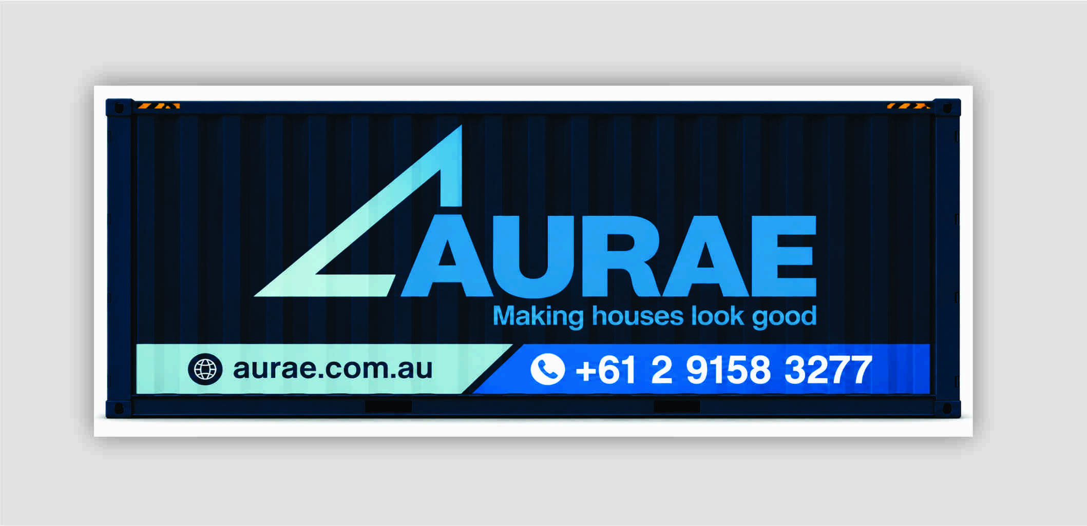 Billboard Design by JS Desiger for this project | Design #37517320