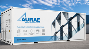 Billboard Design by nng for this project | Design: #37520623