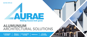 Billboard Design by nng for this project | Design: #37520706