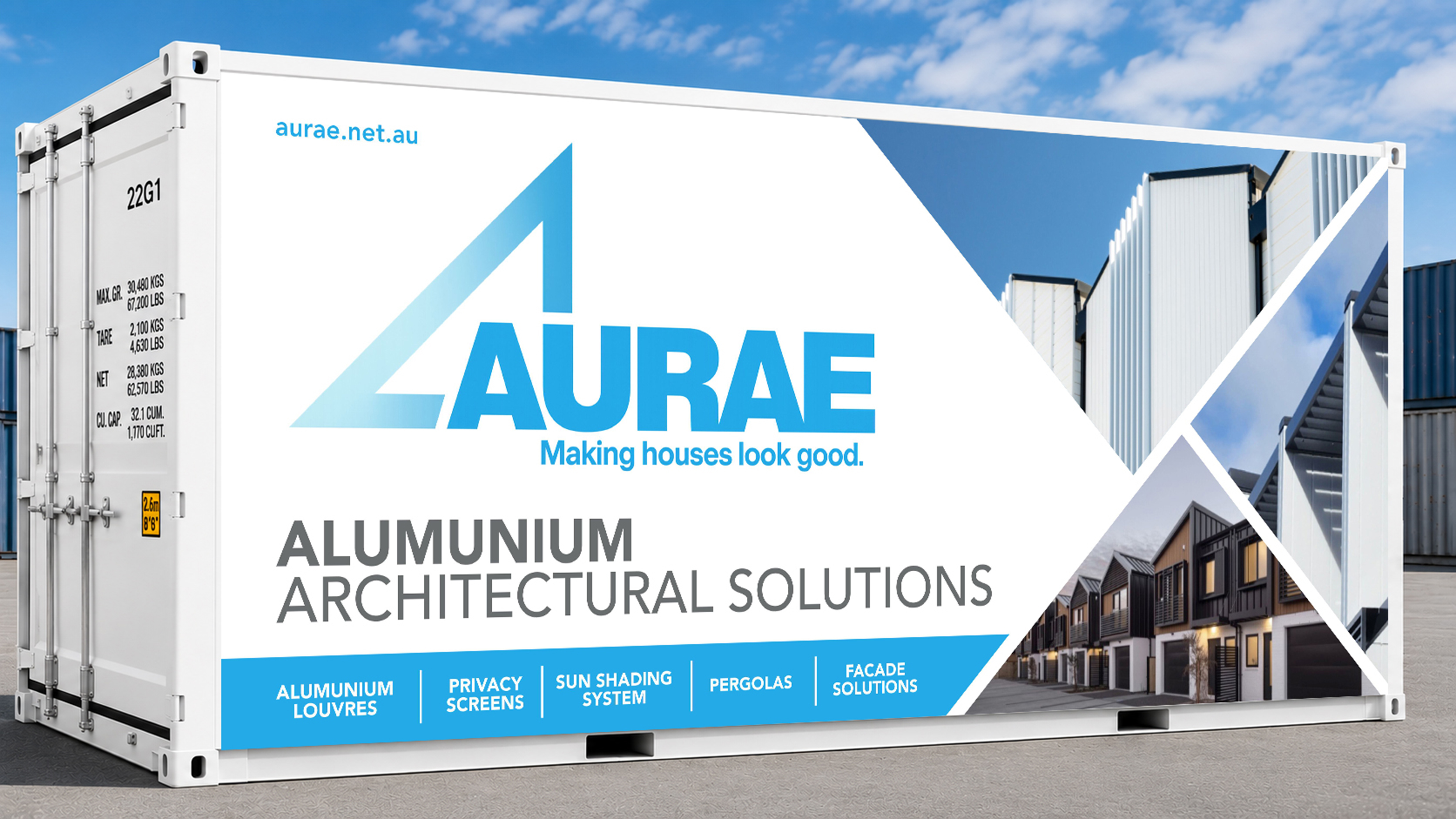 Billboard Design by nng for this project | Design #37520791