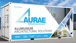 Billboard Design by nng for this project | Design: #37520898