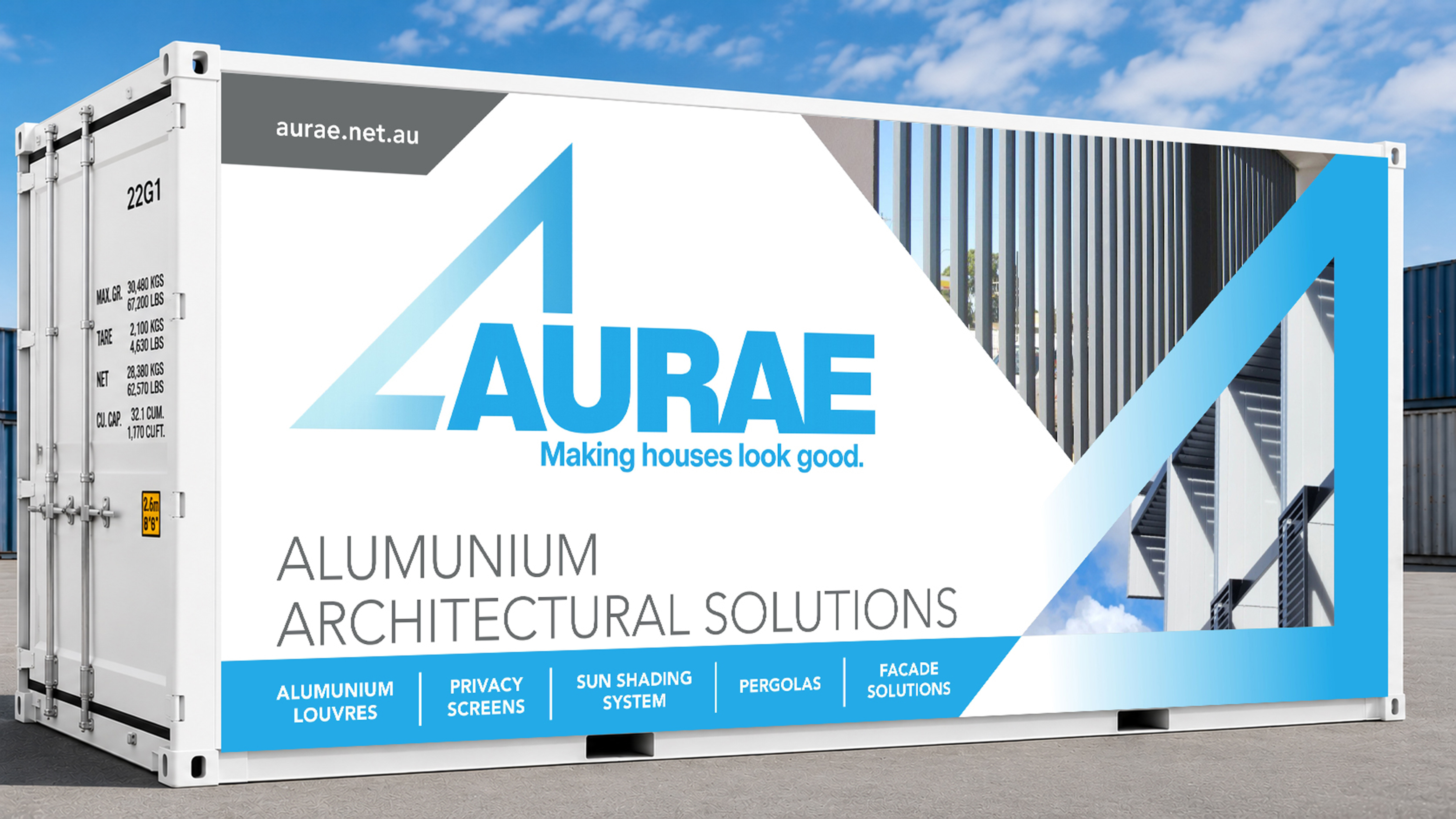 Billboard Design by nng for this project | Design #37521354