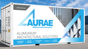 Billboard Design by nng for this project | Design: #37521354