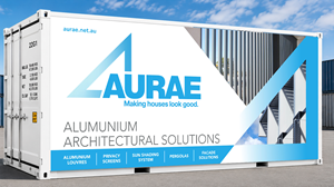 Billboard Design by nng for this project | Design: #37521361