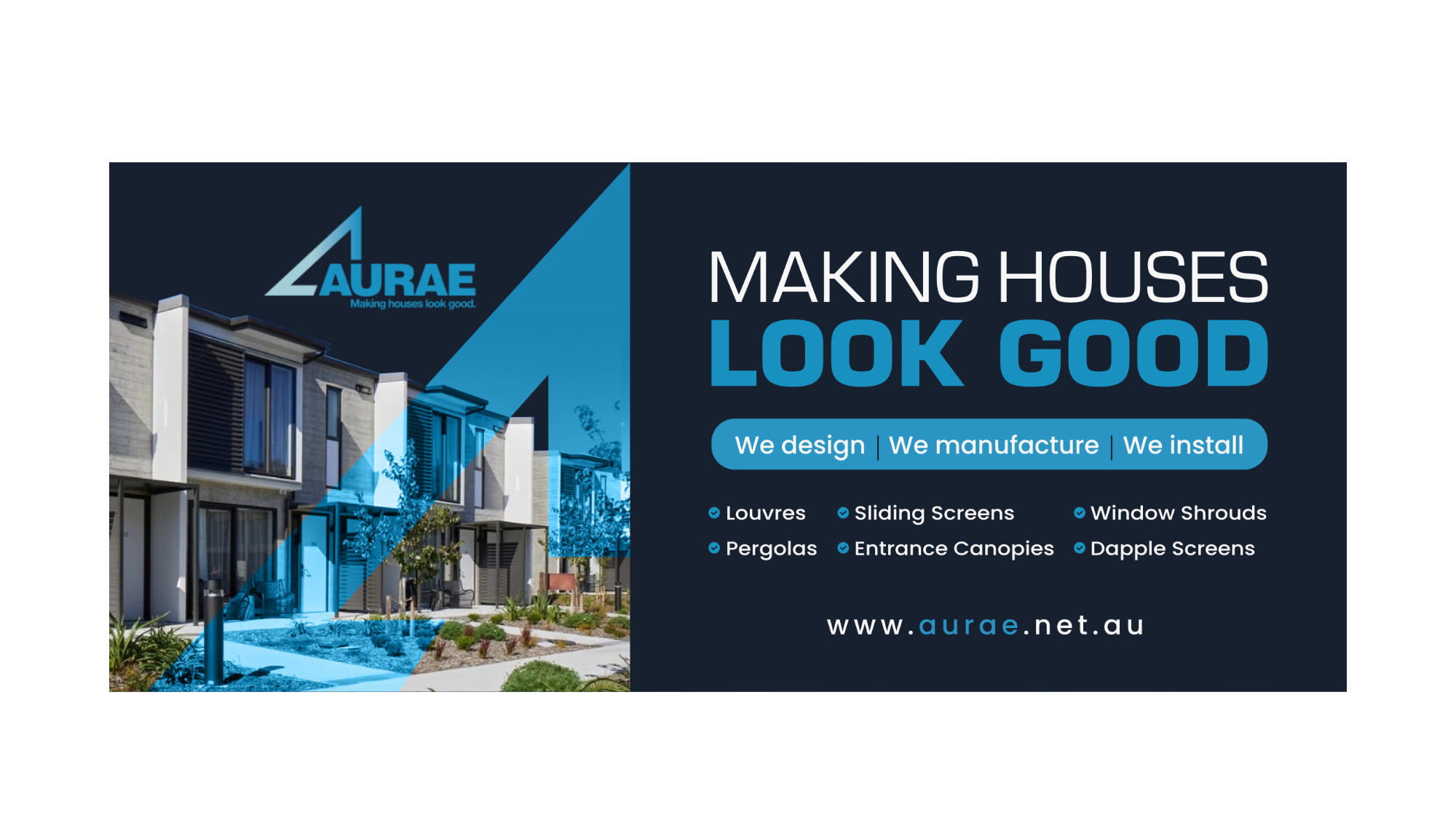 Billboard Design by debdesign for this project | Design #37518686