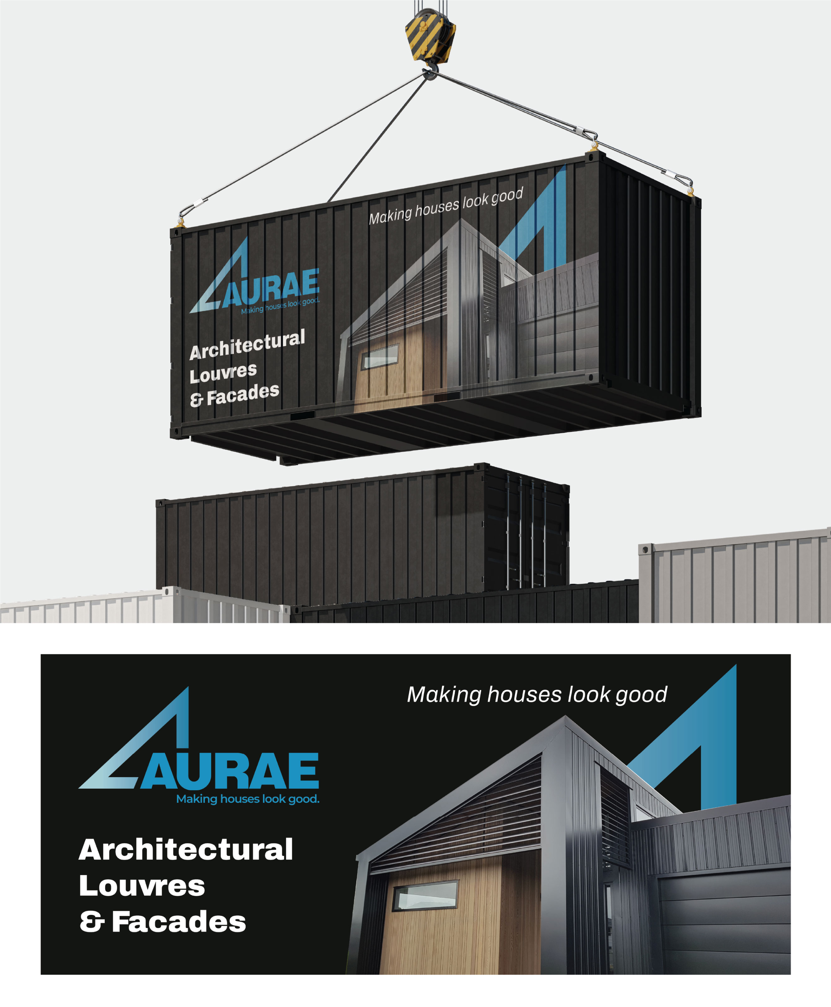 Billboard Design by Impressive Designs for this project | Design #37518507