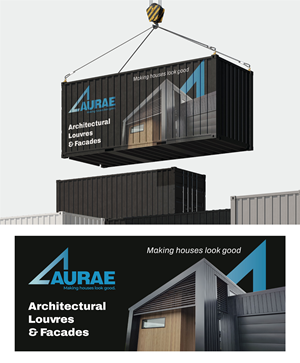 Werbetafel-Design von Impressive Designs für dieses Projekt | Design: #37518507