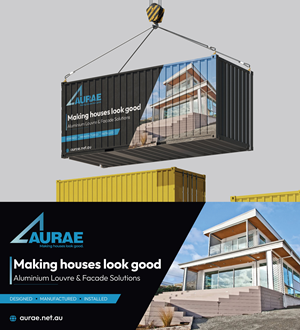 Werbetafel-Design von Impressive Designs für dieses Projekt | Design: #37518557