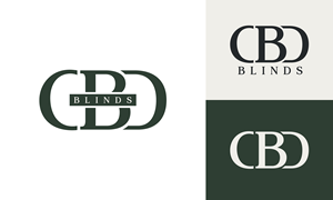 Logo Design by Duvai Studio for this project | Design: #37517991