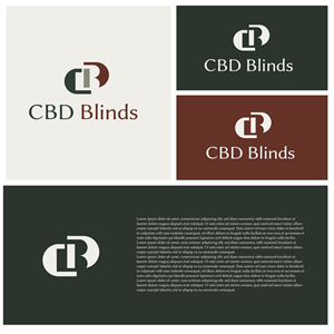 Logo Design by Jelena B for this project | Design: #37519959